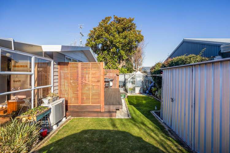 15B Kinley Street Rangiora_10