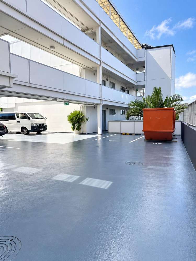 16 Chapman Street Ponsonby_11
