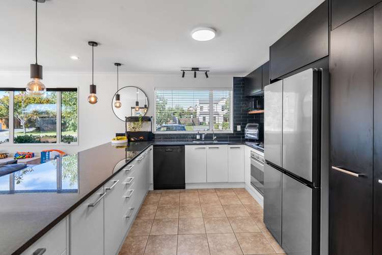 12 Annaby Drive Northwood_7