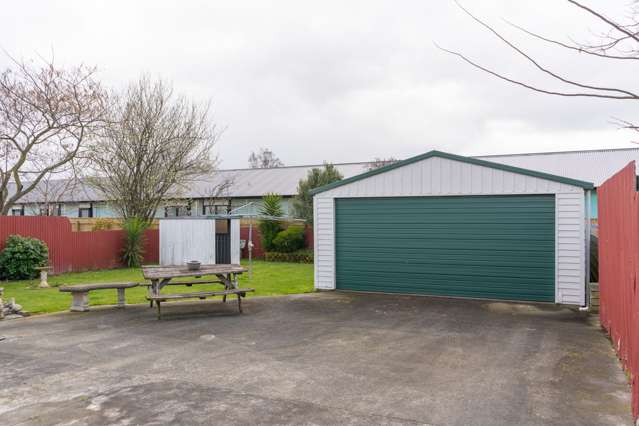 83 Worksop Road Masterton_1