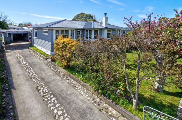 24 Margaret Street Solway_1