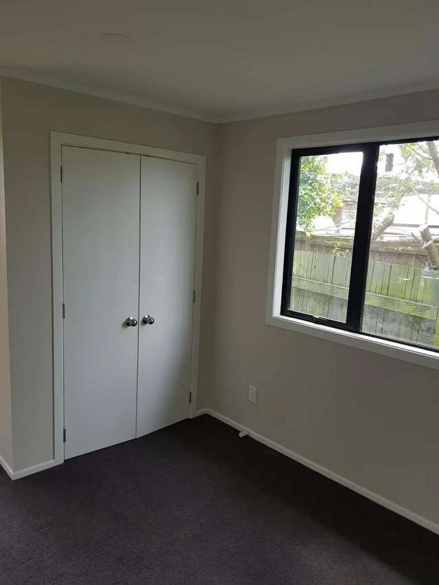  11 Landow Place Henderson_3