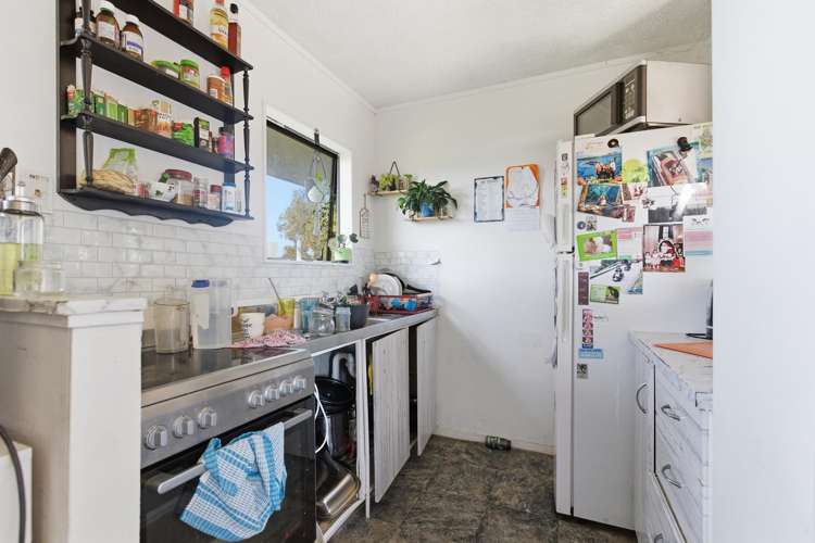 51C Hartford Avenue Papamoa Beach_27