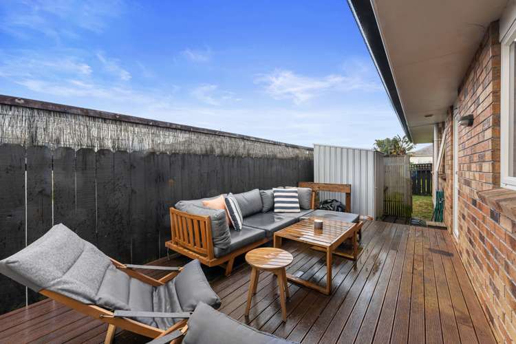 5c School Road Tuakau_12