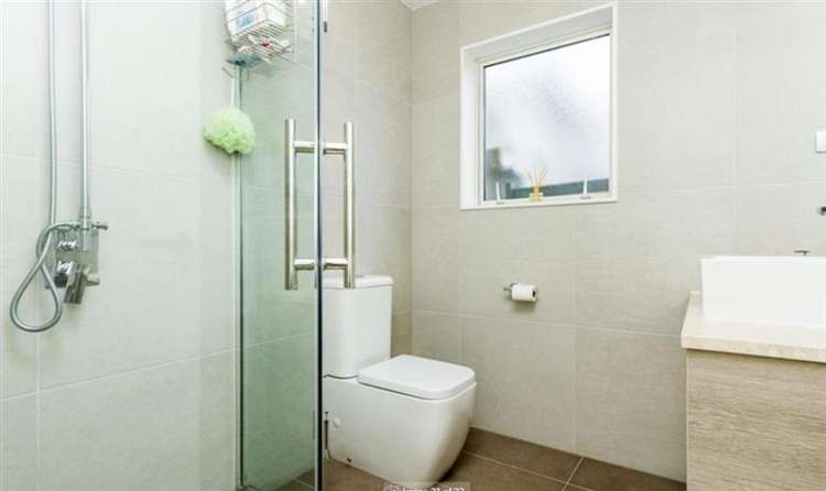 4 Eastreef Court Long Bay_19