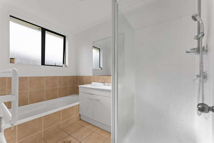 18 Scotts Field Drive Takanini_16