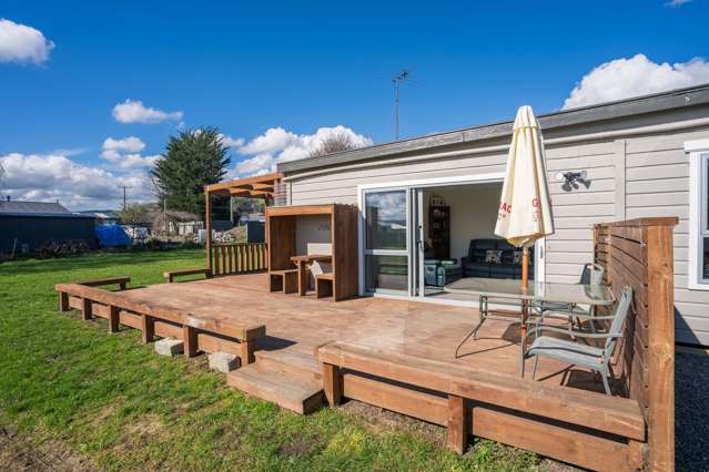 9 Dudgeon Street Milton_4