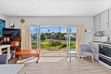 1792 Wainui Road_3