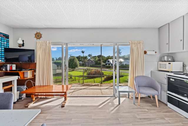 1792 Wainui Road Kaeo_3