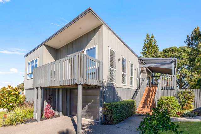 130A Harbour Road Ohope_4