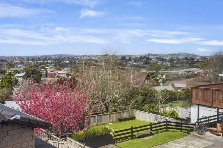 4 Greenhill Crescent Pakuranga_15