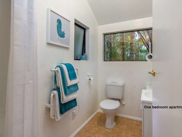 16 Kaurimu Rise Titirangi_15