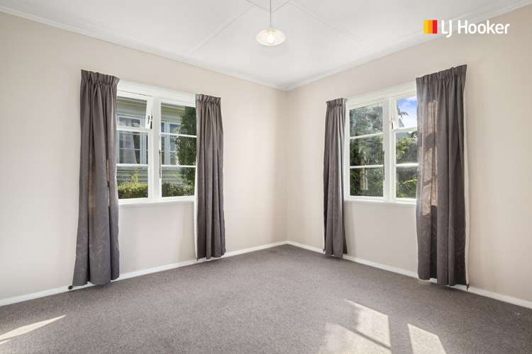 52 Puketai Street Andersons Bay_7