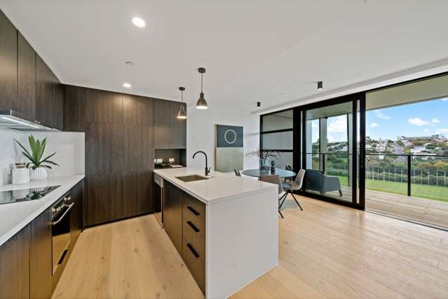 603/8 Kingsland Terrace Kingsland_4