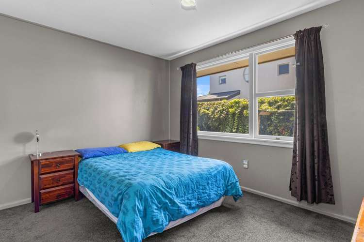 2/103 St Albans Street Saint Albans_9