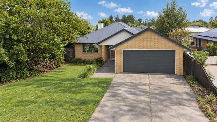 7 School Lane Kirwee_22