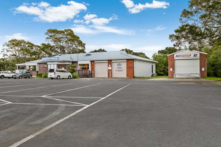 43b Kauri Road Stanmore Bay_28