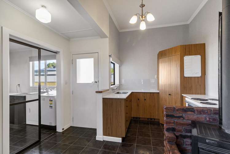 12 Hatton Street_1