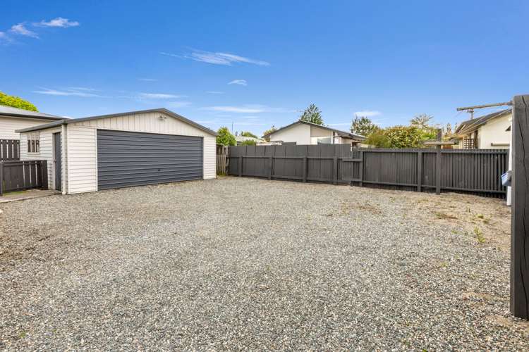 5 Merlin Place Gore_21