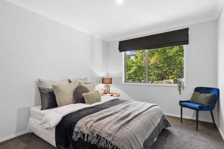 52 Mortlake Heights Pyes Pa_14