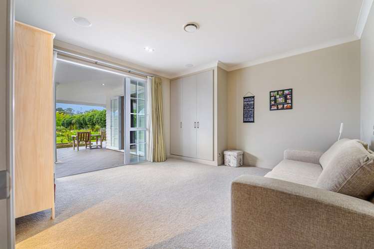 430 Waitoki Road Wainui_12