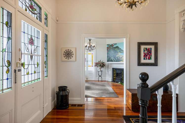 28 Allendale Road Mount Albert_15