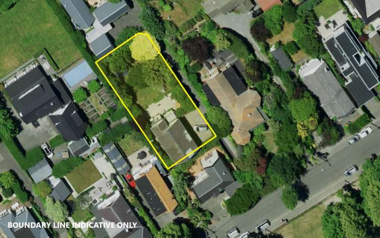 55 Leinster Road Merivale_9