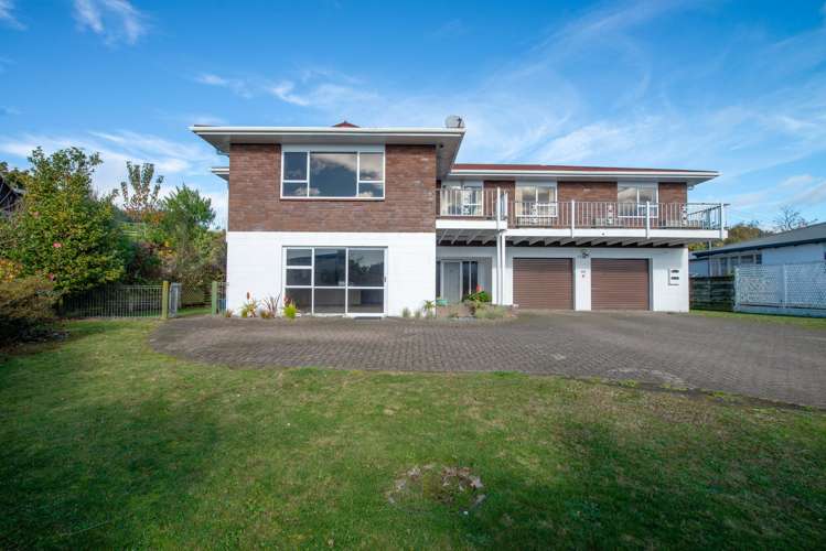 26 Mark Place Lynmore_18