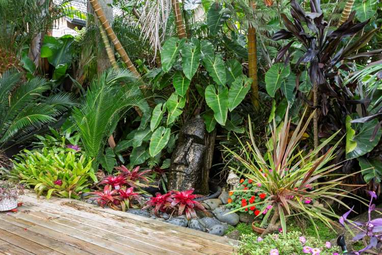 1/23c Ngatiawa Street One Tree Hill_3