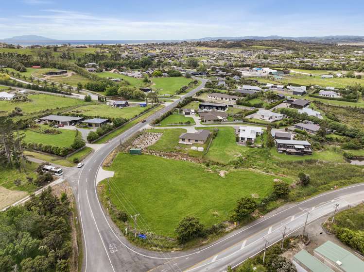 Lot 1 Mangawhai Heads Road Mangawhai Heads_8