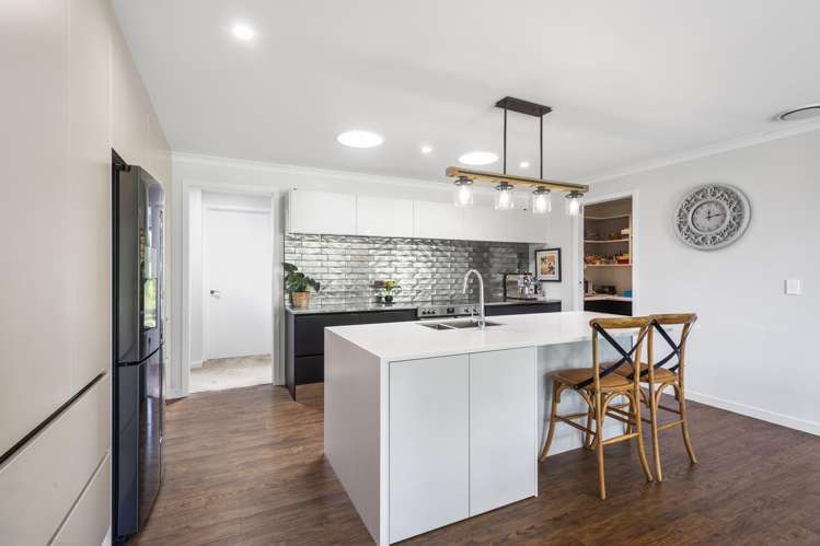 41 Eldonwood Drive Matamata_15