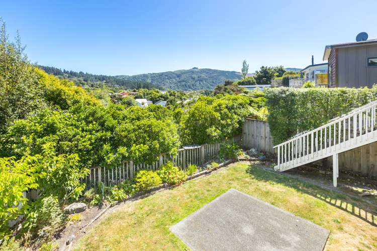 44 Sunbrae Drive Silverstream_7