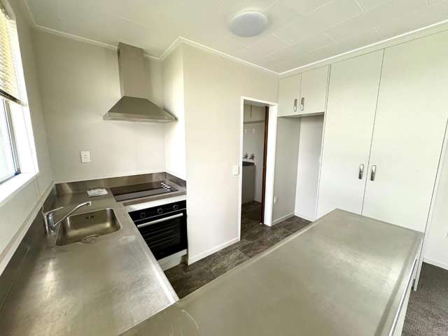 8/76 Peel Street 10113_1