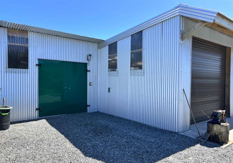 303E Marsden Road_5