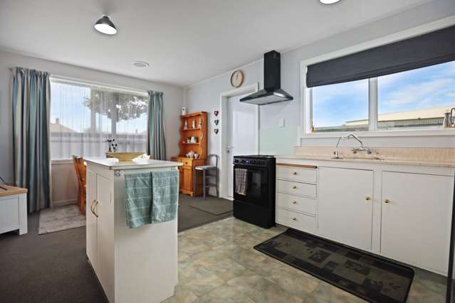 5A & 5B Bridge Street Netherby_4