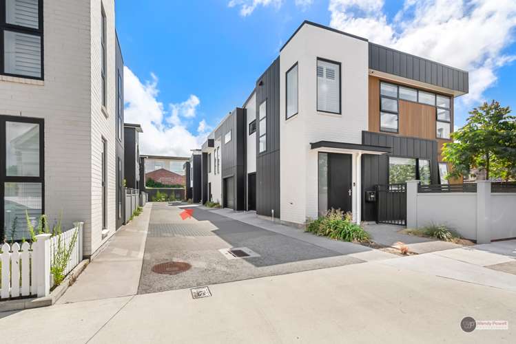 6/39 Nelson Street Petone_15