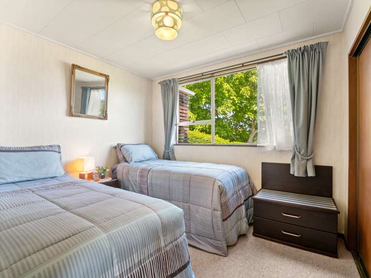 2a Rennie Street Green Island_9