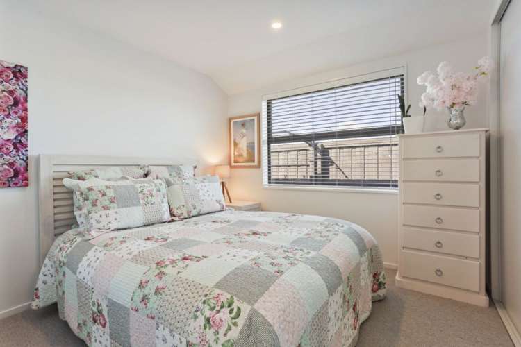 43 Chambers Avenue Woodend_19