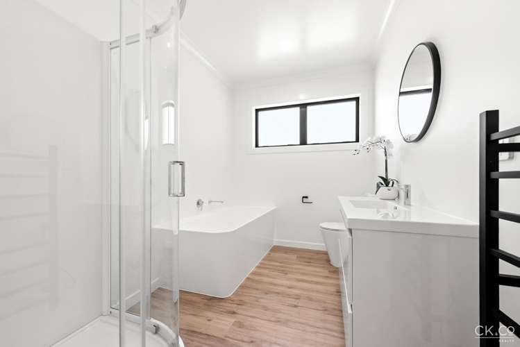 54a Brentwood Street Trentham_15