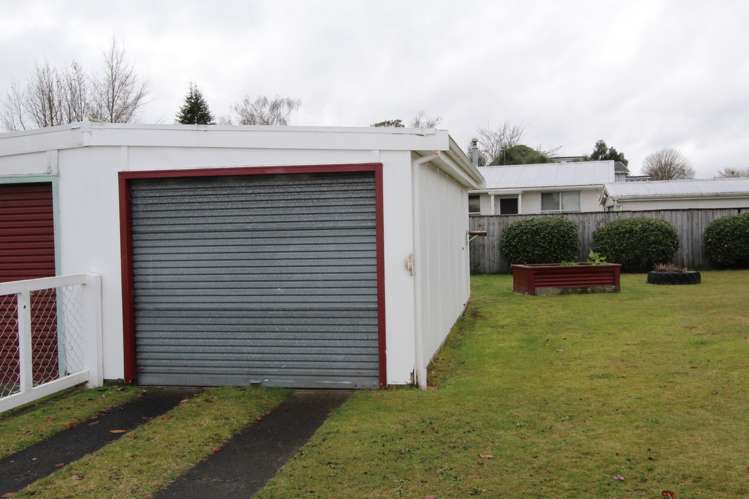 105 Clyde Street Tokoroa_18