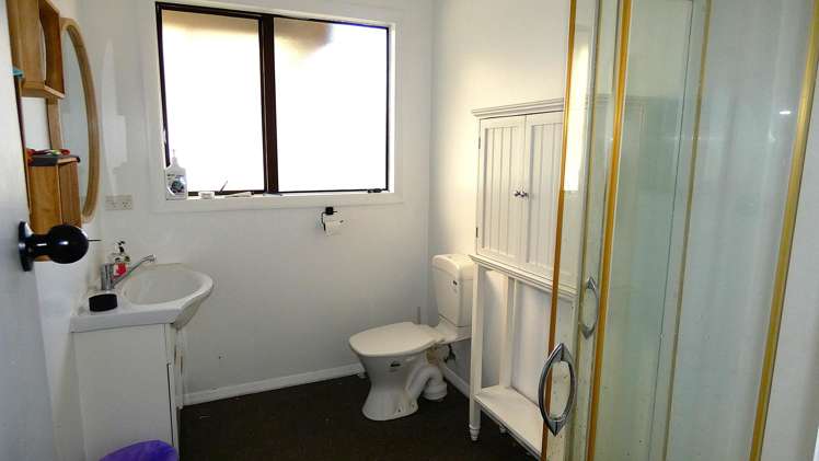 50 Fonblanque Street Westport_10
