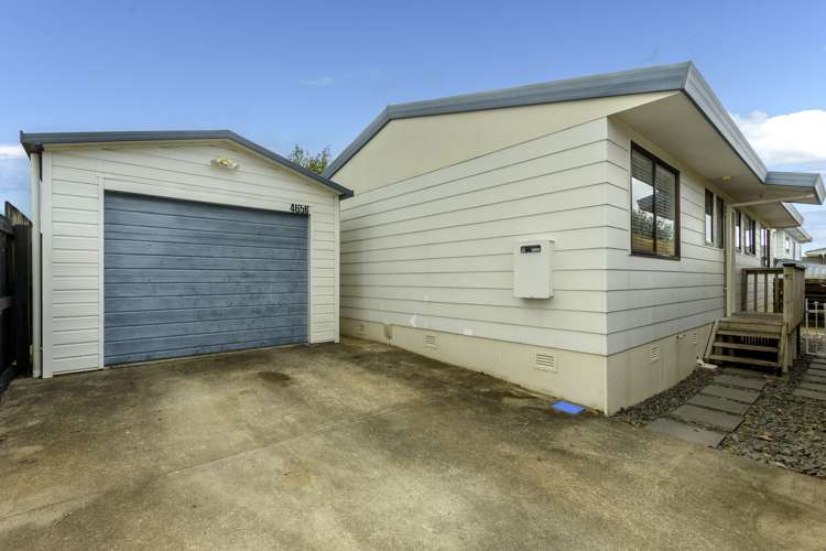 465b Ngatai Road Bellevue_2