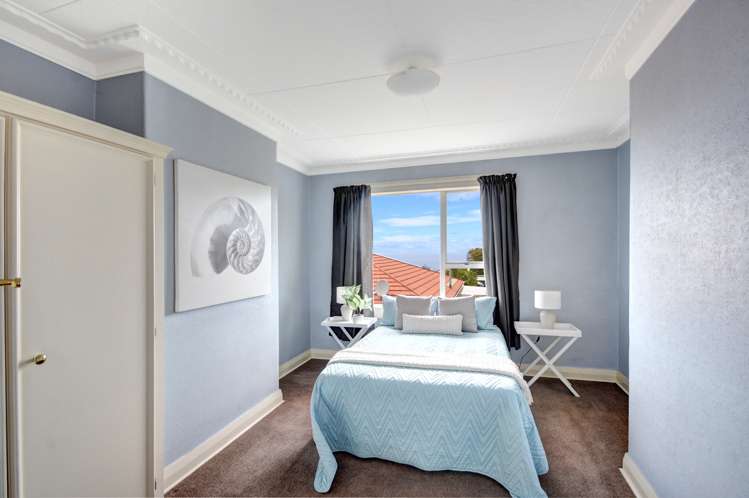 7 Marewa Street Kew_10