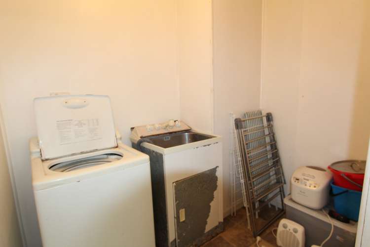 12 Dee Street Tokoroa_7