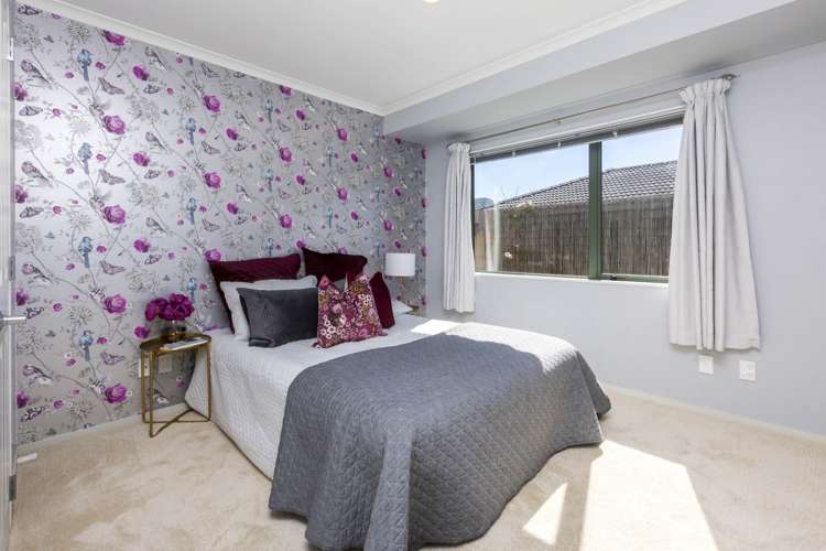 12 Percy Kinsman Crescent Riverstone Terraces_10