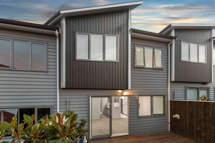 54c Ruawai Road_0