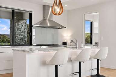 30 Suzanna Lane_2