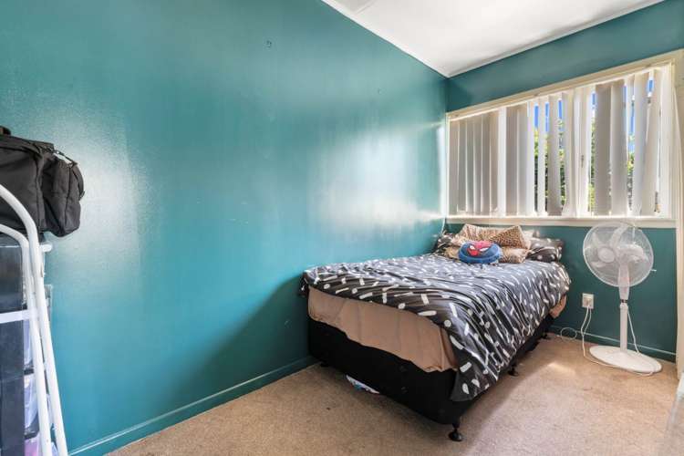 2 Picton Street Papatoetoe_10