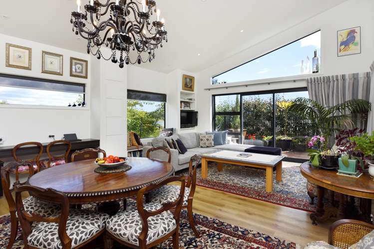 410 Hill Street Richmond_9