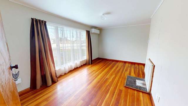  6 Miro Street Levin_2